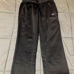 Nike Sweatpants